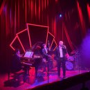 태양당구장 | 슬립노모어(sleep no more) 서울 후기 [14](0110)