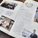 감만시장 | 부산중고차사이트 후기가 많은곳