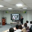 계명대학교 경영대학원 이미지