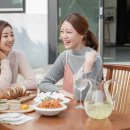 구석자리 이미지