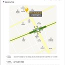 허스킨의원 Daum카페