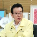강남-018 네이버블로그