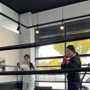 K복싱FIT 이미지