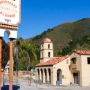 모텔 인 이미지