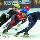 가야슈퍼 - 김해시 인제로 731 | 가야슈퍼