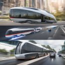 천안고속버스터미널 이미지