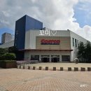 (주)장수바이오믹스 | 10월둘째주 코스트코 광명점 할인상품 (냉장냉동식품/유제품/과자)+신상품