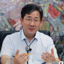 대한민국마트 네이버블로그