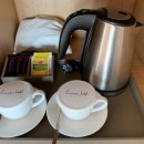 르메인호텔 이미지