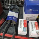 붕붕타이어모터스 이미지