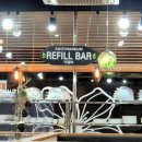 꽃마름 광양중동점 이미지