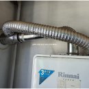 광산구-115 이미지