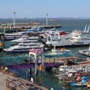 연안여객부두2 이미지