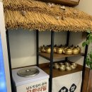 남도자동차종합서비스 | [잠실새내] 보쌈 맛집 찾는다면? 남도보쌈짚 솔직 후기 (잠실 야구장 맛집)🤍