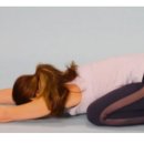 비나이더 피트니스(백천점) 이미지