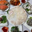 원탑PC&COOK 이미지