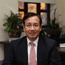 과학아 과학아 어디에 있니? 이미지