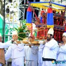 묘동농장 이미지