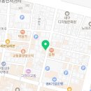 GS25교동타운점 이미지