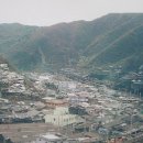 닭갈비이야기 이미지