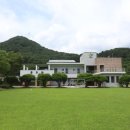 녹두장군 전봉준관 이미지