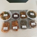 안곡로 | 부천 괴안동 맛있는 신상 반찬가게 '오늘의 온기' 내돈내산 후기