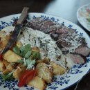 선반내주유소3가 | 서귀포 안덕면 파스타 맛집 -비스트로 낭(BIRTRO 낭)-
