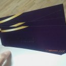 실천신학대학원대학교 | 이제야 이유식을 ㅠㅠ