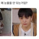 짱구가짱 이미지