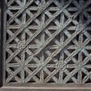 공간(空間) Ⅰ | 산사(山寺) Ⅶ-① 공주 마곡사 대웅보전 영역(北院: 예불공간)-公州 麻谷寺 大雄寶殿 領域(禮佛空間)