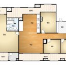 위례우미린공인중개사사무소 이미지