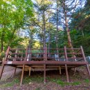 문수산자연휴양림 이미지