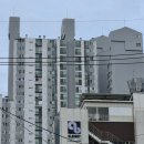 어울림공원 태영아파트 앞 | 서울 아파트 임장 :: 마포구 신촌 창전동 금호어울림아파트