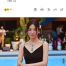 송혜교, 삼일절 다큐 '할매 이즈 백' 내레이션 이미지