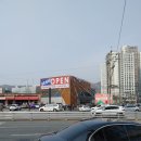 프러스마트 이미지