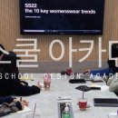 우석디자인 이미지