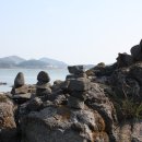 대죽농장 이미지