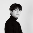 H# 스타뉴스