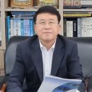 천관의원 이미지