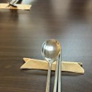 희열의맛 | 교대역 가족모임 회식 룸식당 맛집 추천 - 희열 서초교대점 양념소갈비 정식 후기