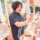 찬우물광장 이미지