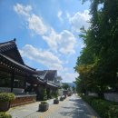 추억여행7080 | 전주여행코스 당일치기! 한옥마을·경기전·전동성당·전주난장 7080 추억여행까지