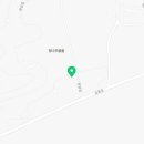 다향농원가든 이미지