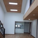 오라초등학교 이미지