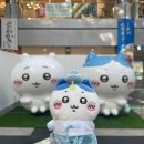 씨유 김해 활천역점 | 여름 삿포로 여행 1일차