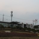 체육공원 관리사무소 이미지