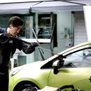 연금카센타 이미지