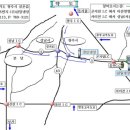 (주)삼일냉장 - 13928 | (주)삼일냉장