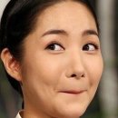 모현도서관 앞 이미지