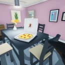 2025년 11월 문화가 있는 날 영화상영 이미지